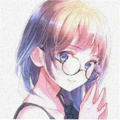 观众陈**的头像