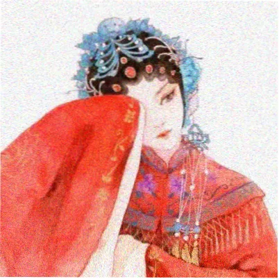 观众小*的头像