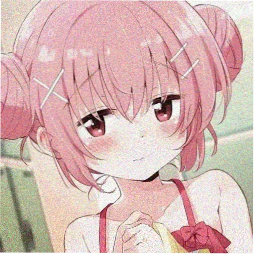 观众行走的**的头像